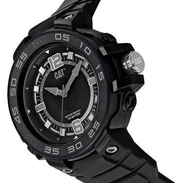 Reloj P3 160.21.131 - KATZER